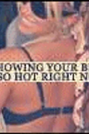 ปกนิยาย ฟิคเพื่อนท้อง & ฟิคน้องฮุน mpreg