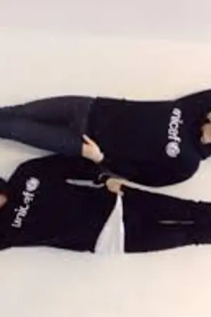 ปกนิยาย [LF] COMA {BangLo}