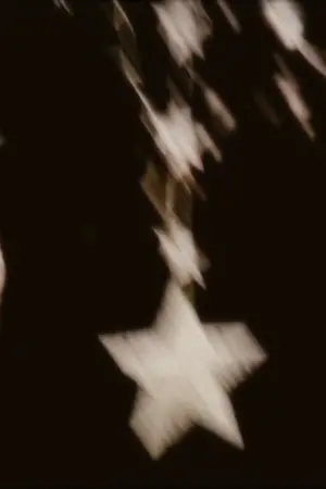 ปกนิยาย นิยายที่ไม่มีชื่อเรื่อง [Unnamed Story]