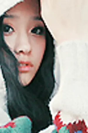 ปกนิยาย ✿ Love Villa .short fic (chat')