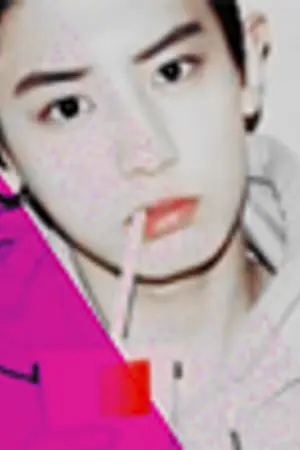 ปกนิยาย ( m u s i c ) ♡ how to love ?