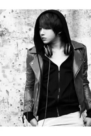 ปกนิยาย - I & I -  ทำไมแกต้องเป็นฉัน!?  ★ Y A O I