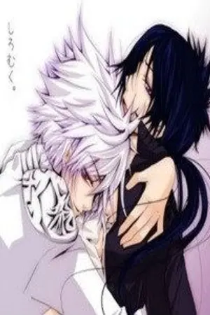 ปกนิยาย [Fiction Reborn][10069][8018]My Husband Is ???