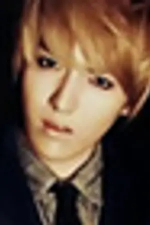 ปกนิยาย [FIN] The Hallucination ◆ (krisyeol)