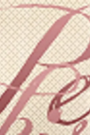 ปกนิยาย [FIC EXO] Perfect Kiss (krisyeol)