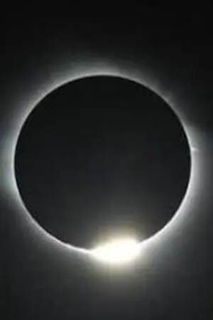 ปกนิยาย [FIC EXO] Curse of Night รัตติกาลต้องสาป [งดอัพฟิค]