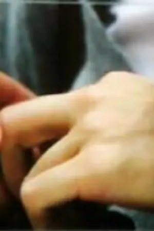 ปกนิยาย [END] Cross เปลี่ยนตัวร้าย พ่ายตัวรัก chanbaek baekyaol