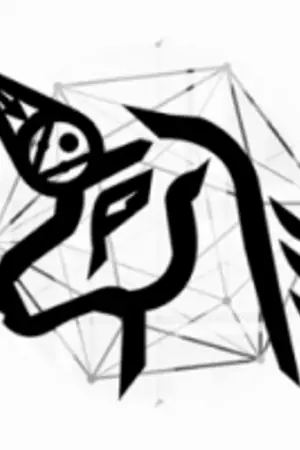 ปกนิยาย [EXO] `EL 24/7 ( coincidence ) SUHO X LAY