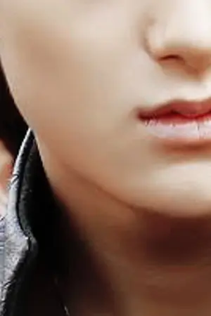 ปกนิยาย (fic exo) p l a i n - kris x tao (yaoi)