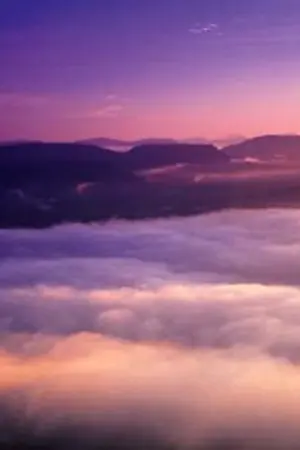 ปกนิยาย บทรำพัน...