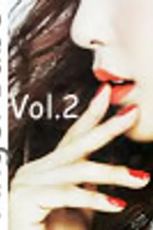 ปกนิยาย กลรักซ่อนดวงใจ ★ Angel Babe Vol.2 (ยังไม่อัพ)