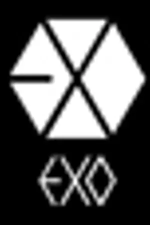 ปกนิยาย [New][YaoiSF] รวม short fic+one short Exo