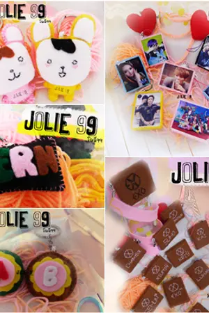 ปกนิยาย .