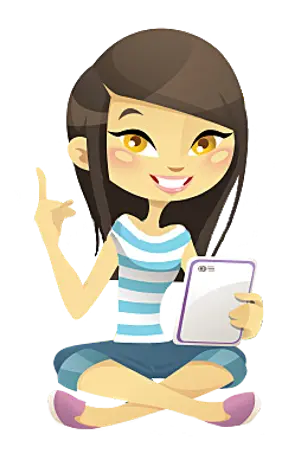 ปกนิยาย For Entrance!! คลังเก็บเอกสาร บลาๆ