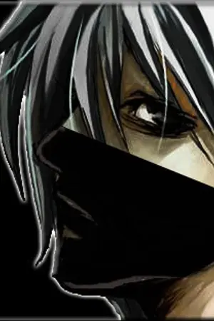 ปกนิยาย Dark Night จอมโจรแห่งรัตติกาล [ตีพิมพ์]