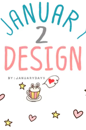 ปกนิยาย January2design : รับออกแบบปกฟิคนิยายแบนเนอร์และงานกราฟฟิคทั่วไป