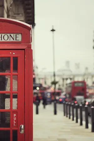 ปกนิยาย Infinite time in UK ∞