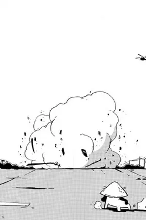 ปกนิยาย Human Disaster [มหันตภัยล้างบางมนุษย์โลก]