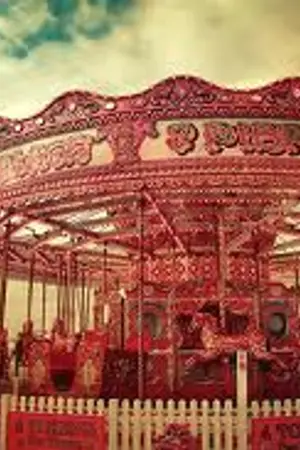 ปกนิยาย [TEENTOP-FIC] SECRET SCENE...เรื่องลับของบอยแบรนด์ (Yaoi)