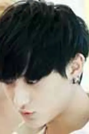 ปกนิยาย [EXO] Seaside [Kris x Tao]