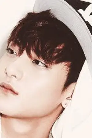 ปกนิยาย [EXO] American love [Kris x Tao]