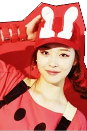 ปกนิยาย JACKPOT! รักปุบปับจับใจเธอ