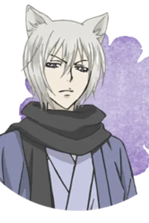 ปกนิยาย [แปลไทย] Kamisama Hajimemashi ta