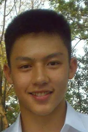 ปกนิยาย มะลิลอยแก้ว