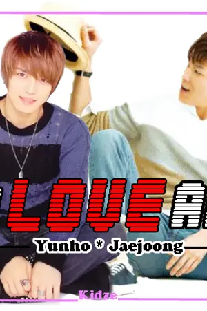 ปกนิยาย [Fic]----- Unloveable -----[YUNJAE ] [Mpreg]