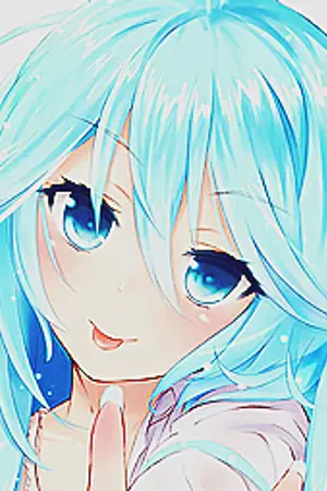 ปกนิยาย Vocaloid  บ้านโวคัลลอยด์.