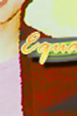 ปกนิยาย [EXO] EL 24/7 - Equal ||SULAY