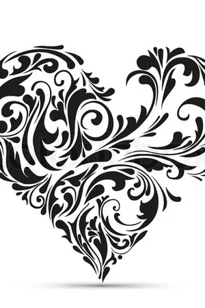 ปกนิยาย [Fic EXO] Passionate [Chanbaek,KrisHan]