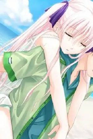 ปกนิยาย Deo's Expertus