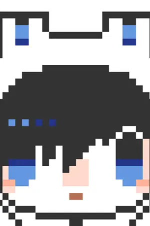 ปกนิยาย [Otome Game Trans] แปลเกมจีบหนุ่ม