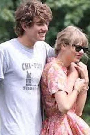 ปกนิยาย Cake X Folt 's love รักของยัยเค้กกับนายโฟลต