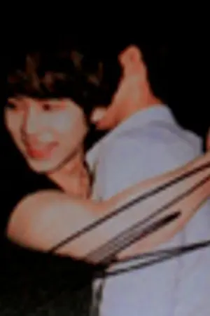 ปกนิยาย {WONKYU} HOT&SPICY ปล้น จี้ ขยี้ ใจนายตัวร้าย