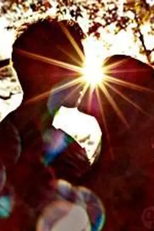 ปกนิยาย แผนการรัก จับนายตัวร้าย