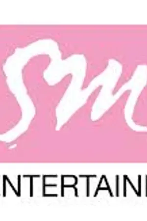 ปกนิยาย Falling in Music  ตกหลุมพราง รักร้ายยัยโปรดิวส์