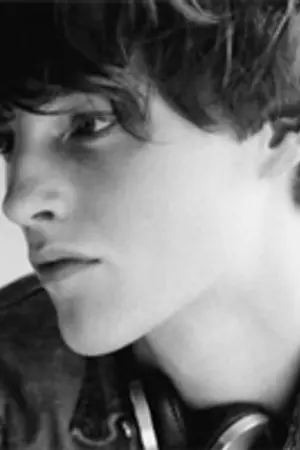 ปกนิยาย Fallin' 'n Love 'n PARIS กลร้าย เกี่ยวรัก ณ ปารีส