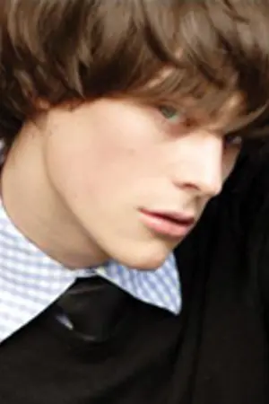 ปกนิยาย True Love, Then and Now นิรันดร์รักในไฟฝัน