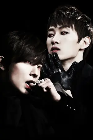 ปกนิยาย [SF] Project : HaeEun #Four Season Of Lov3