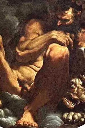 ปกนิยาย บุตรแห่งพระเจ้า code:NQ-342