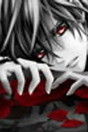 ปกนิยาย [Fic B.A.P] PLEDGE คำปฏิญาณจากลมหายใจสีขาว