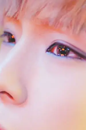 ปกนิยาย [B.A.P] Just Only One ..แค่หนึ่งเดียว [BangChan]