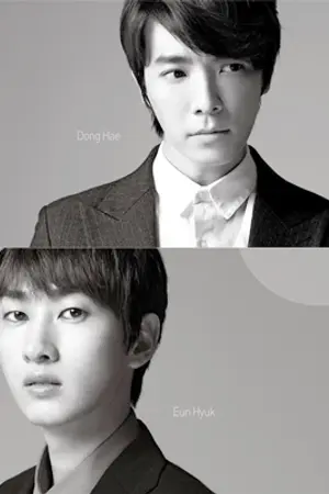 ปกนิยาย -