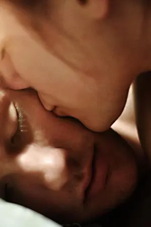 ปกนิยาย เล่ห์อนรรฆ (ชื่อเดิมเนตราแห่งรัก)