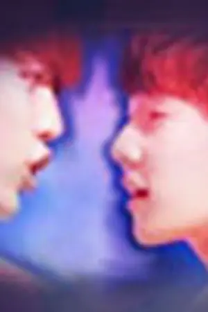 ปกนิยาย FIC INFINITE :: YeolGyu Color Project ::