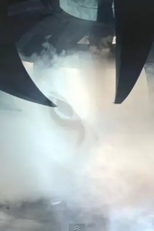 ปกนิยาย (B.A.P. Yaoi) The Battle of Demons สงคราม/รัก เจ้าชายเลือดเย็น