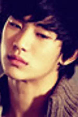 ปกนิยาย Love Project ผู้จัดการครับ! ผมรักคุณ