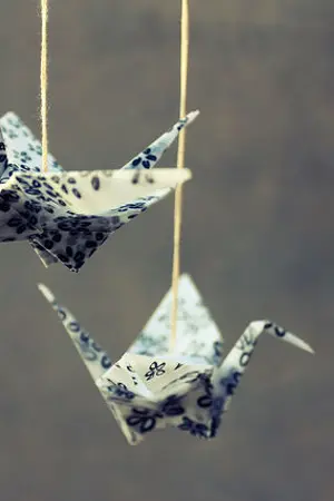 ปกนิยาย [SJ FIC] Last Friend [KyuMin,KiHae,WonHyuk,YeRyeo] *END